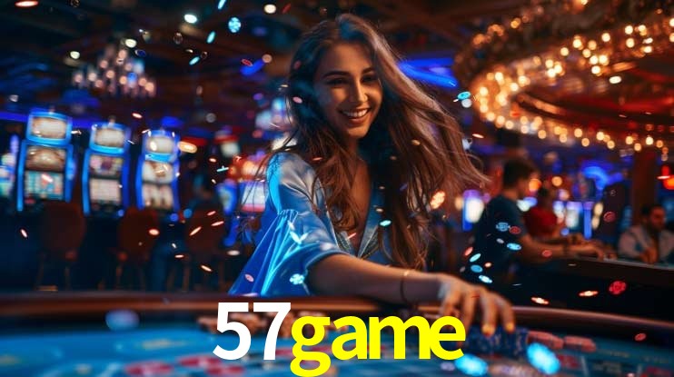 Sports Statistics 57game