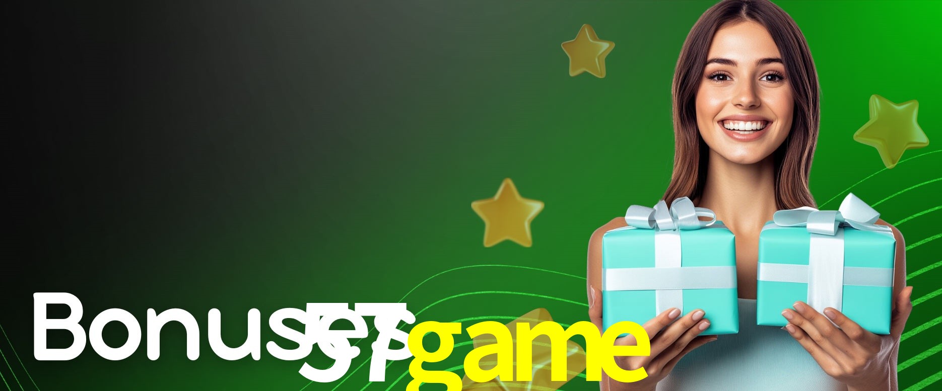 API Integration 57game