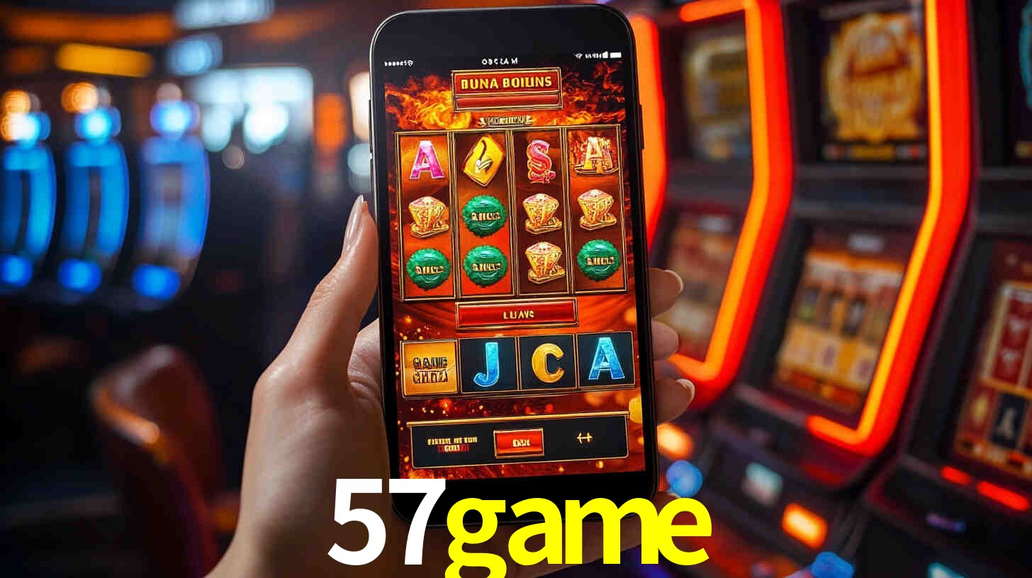 57game