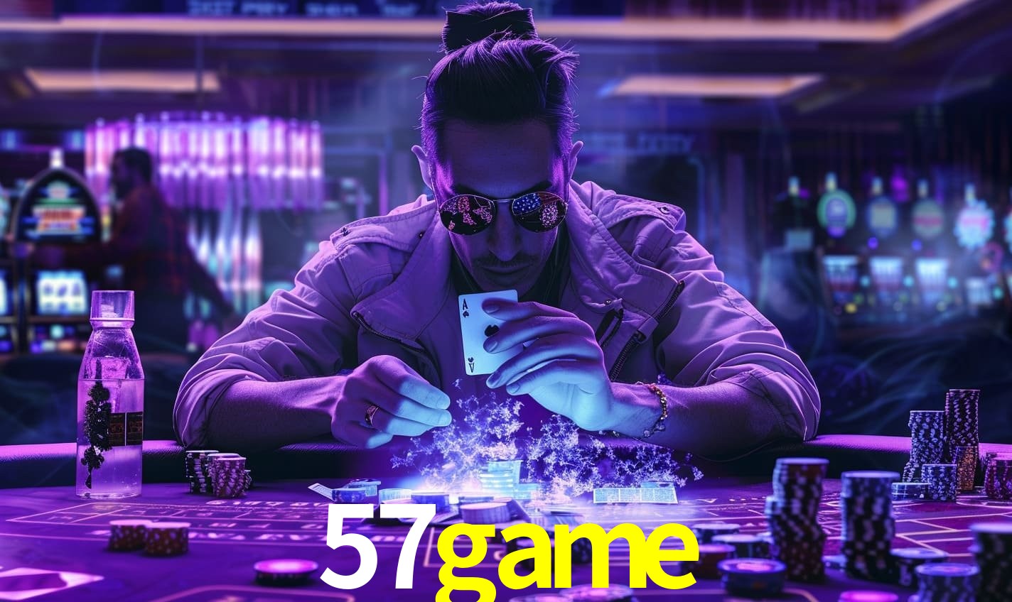 VIP Casino 57game
