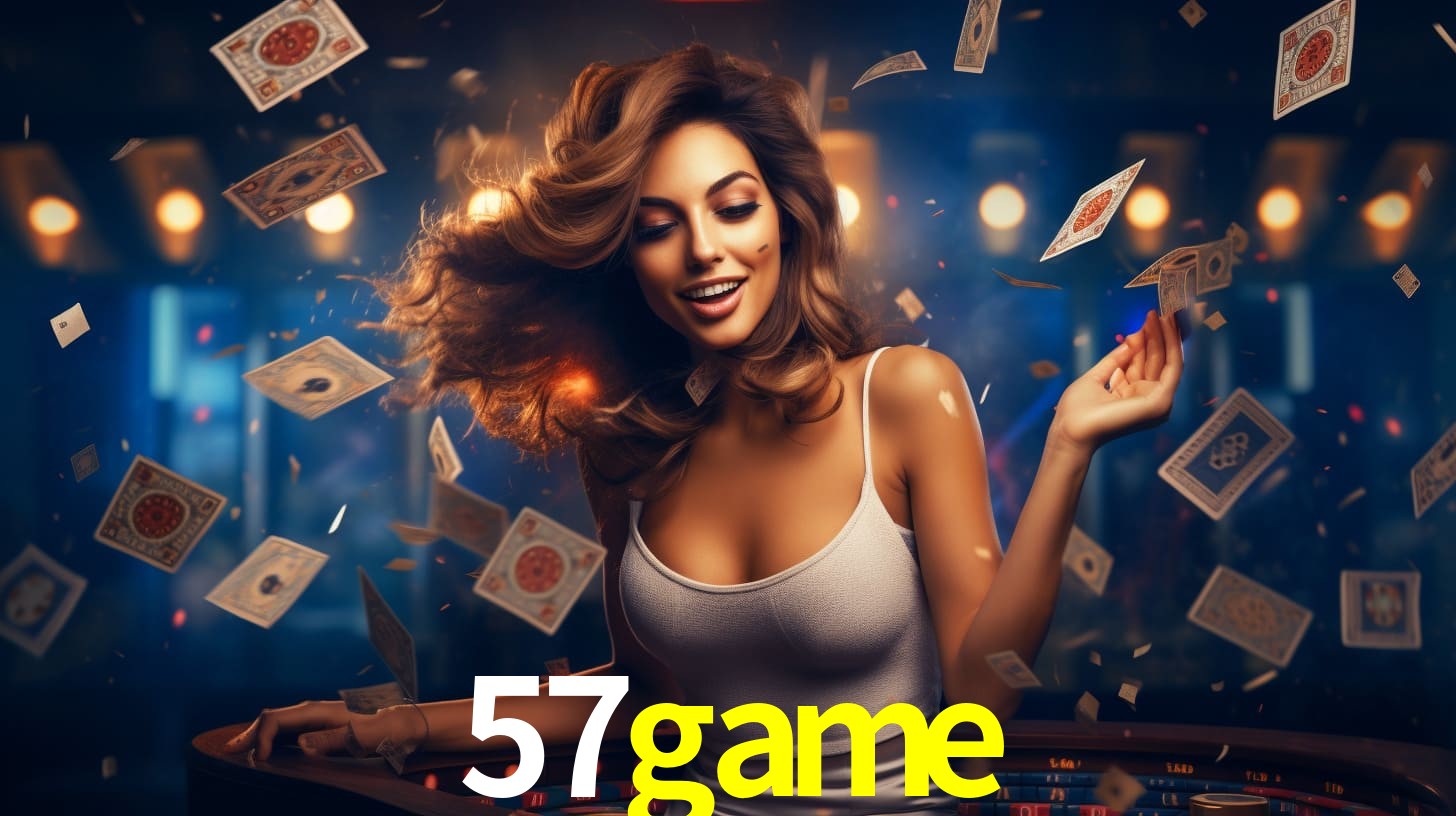 57game.com