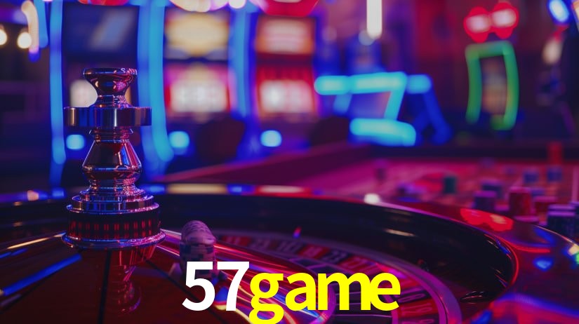 57game,57game.com