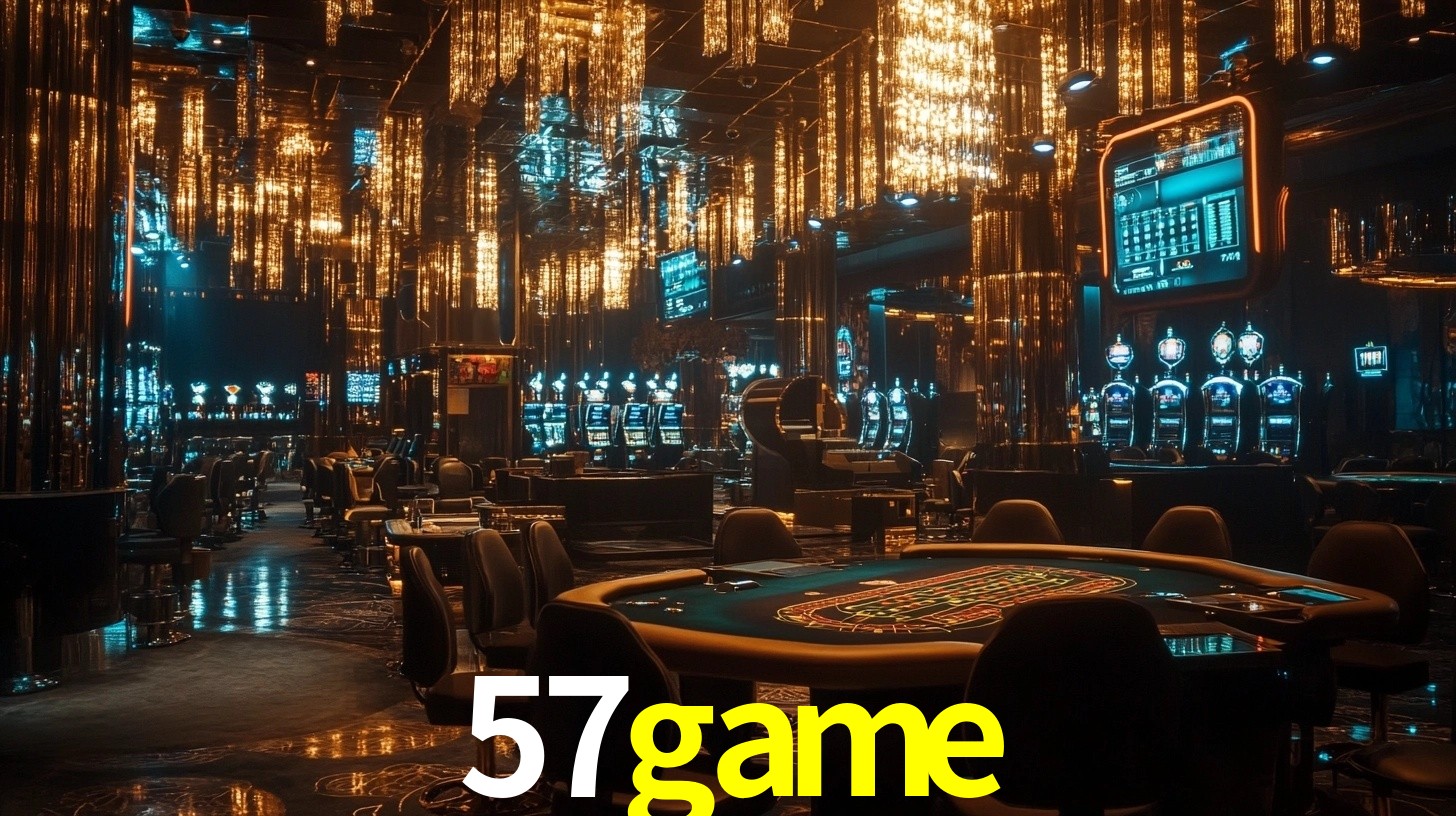 57game,57game.com