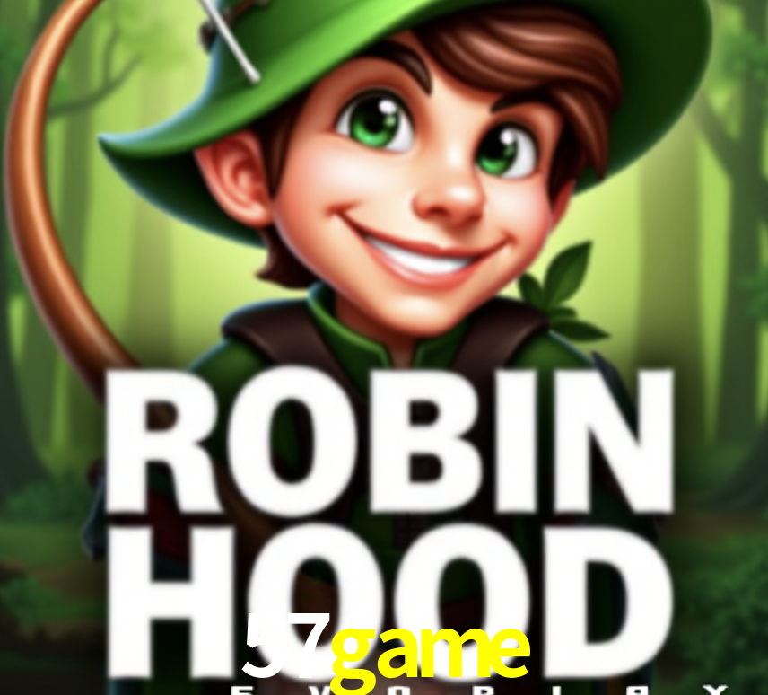 Account Benefits 57game