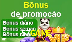 Jogos