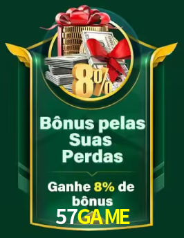 Codelho-Fortuna